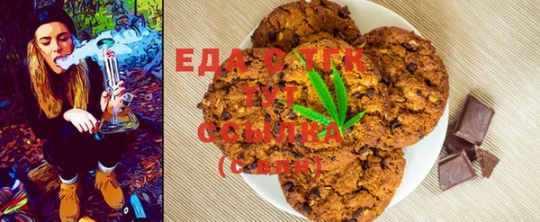 бошки Балахна