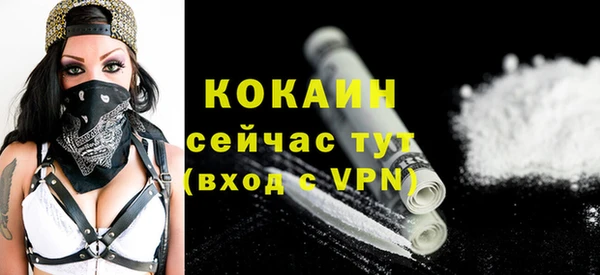 бошки Балахна